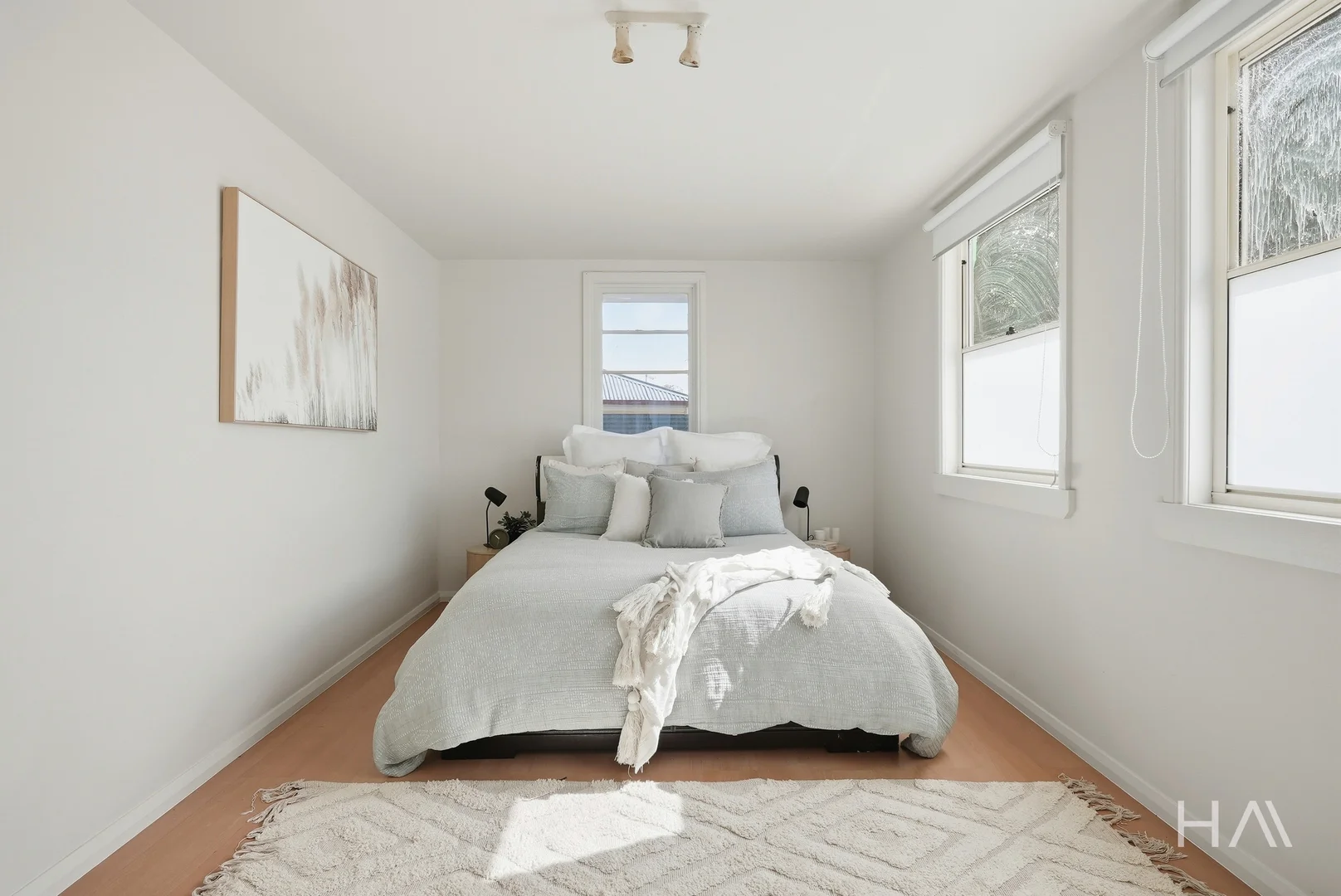Additional image 15 of 4/308 St Leonards Road, St Leonards TAS 7250