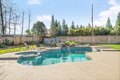 Additional image 34 of 1104 Reef Ct, Roseville, CA, 95661
