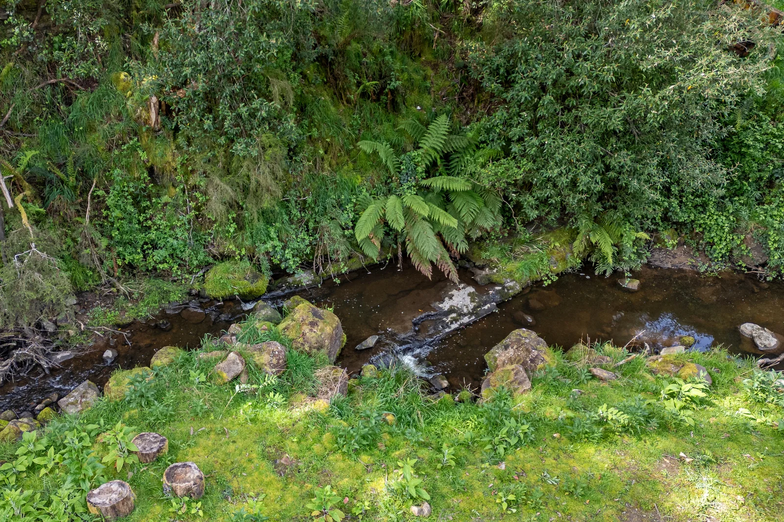 Additional image 22 of 9 Bobs Road, Oyster Cove TAS 7150