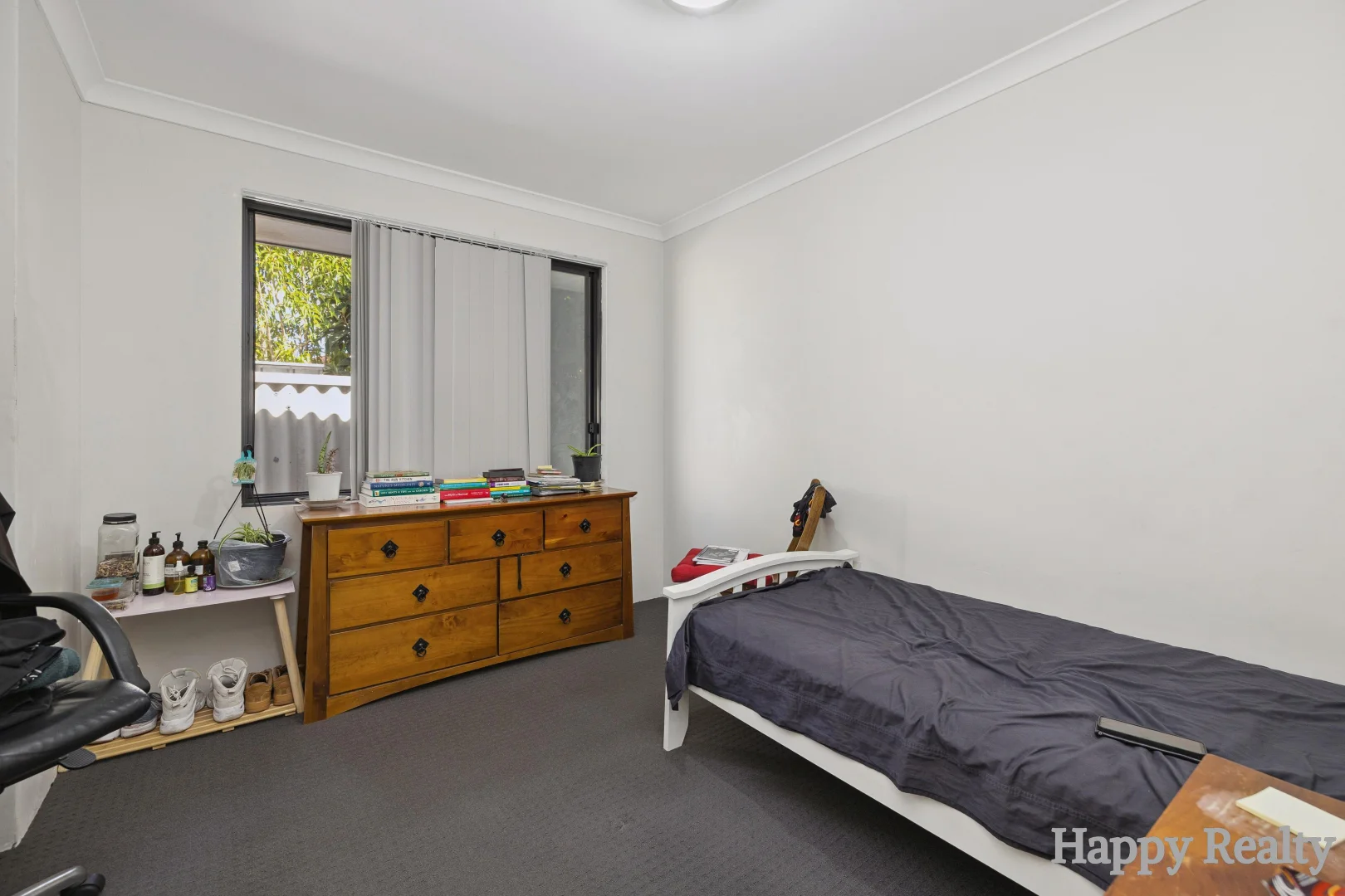 Additional image 8 of 62B Towton Way, Langford WA 6147