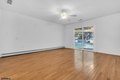 Additional image 27 of 547 S Cincinnati Ave, Egg Harbor City, NJ, 08215