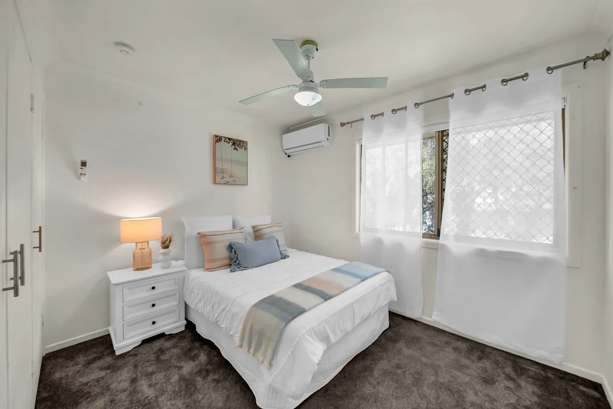 Additional image 12 of 3 Belgravia Street, Alexandra Hills QLD 4161