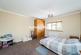 Additional image 13 of Connaught Gardens, Palmers Green, N13