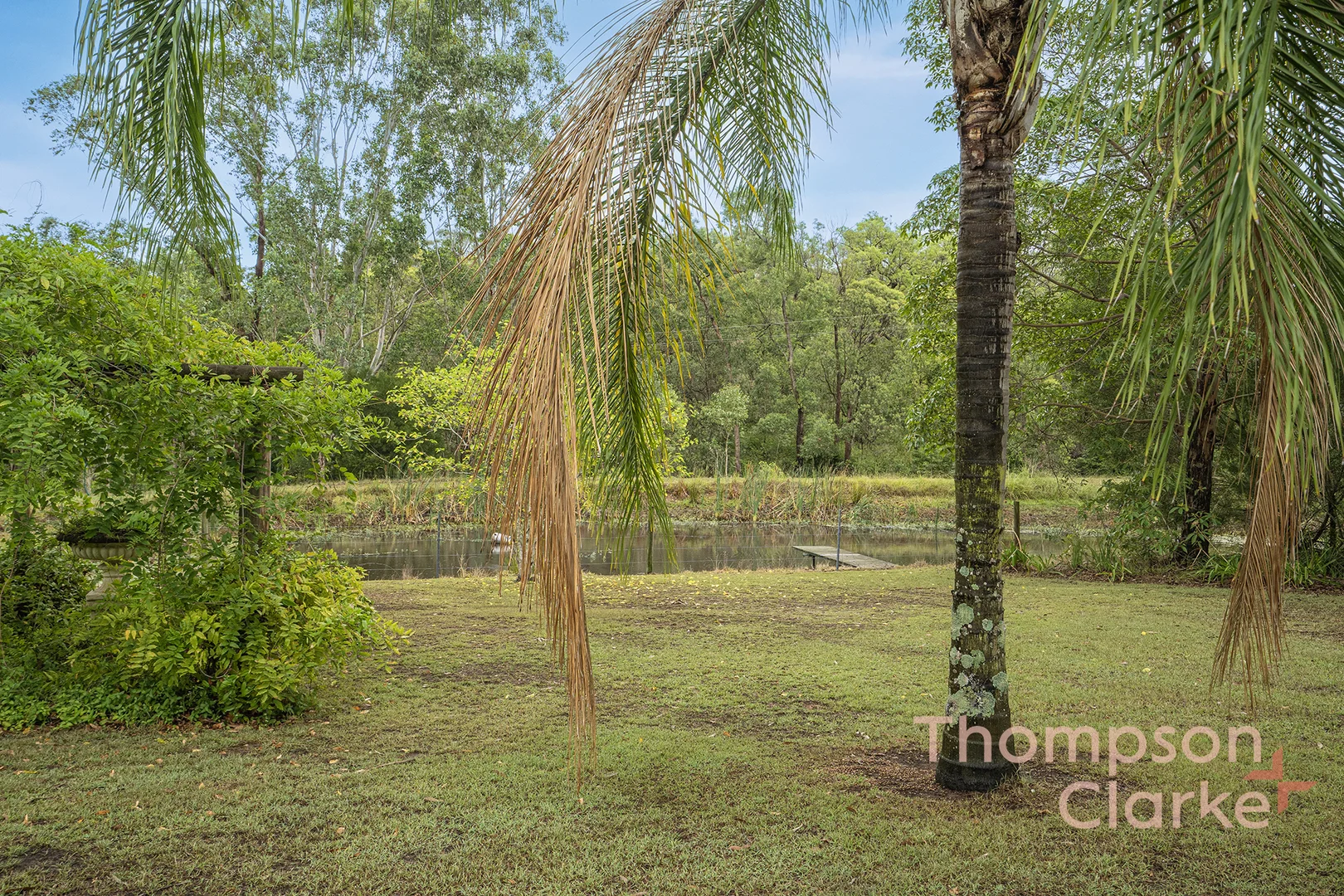 Additional image 30 of 487 Butterwick Road, Butterwick NSW 2321