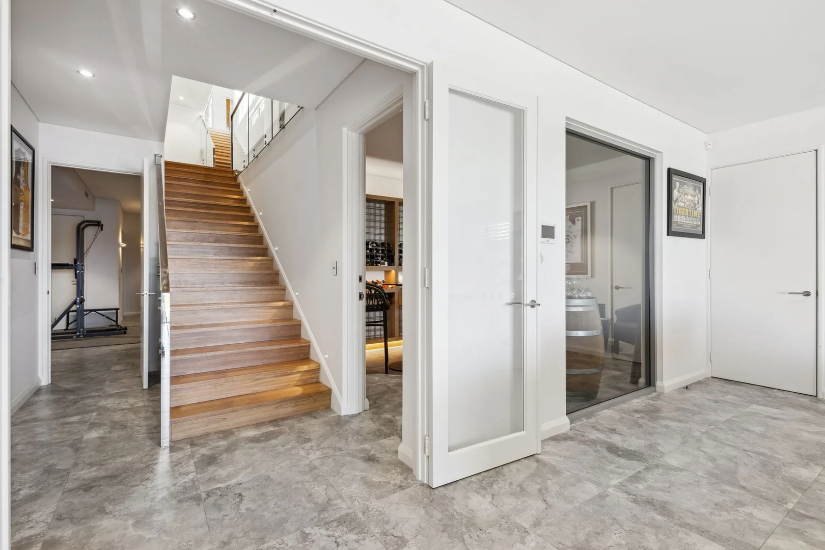 Additional image 28 of 37B Swan View Terrace, Maylands WA 6051