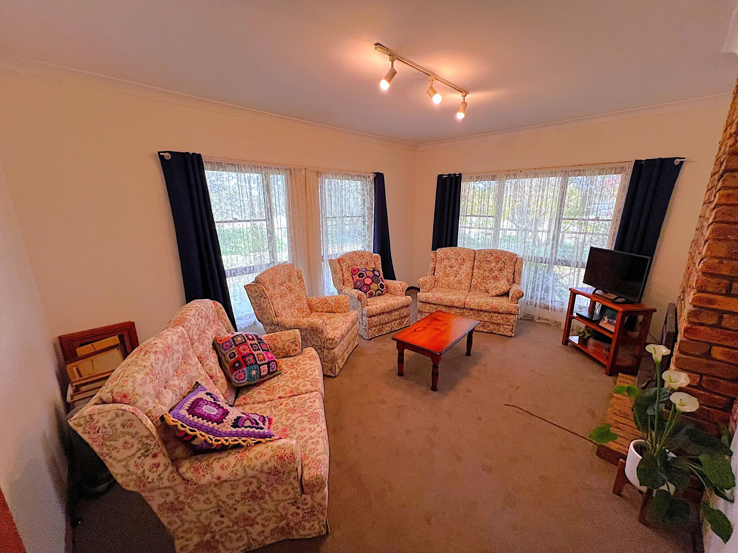 Additional image 17 of 1 Stanley Crescent, Quirindi NSW 2343