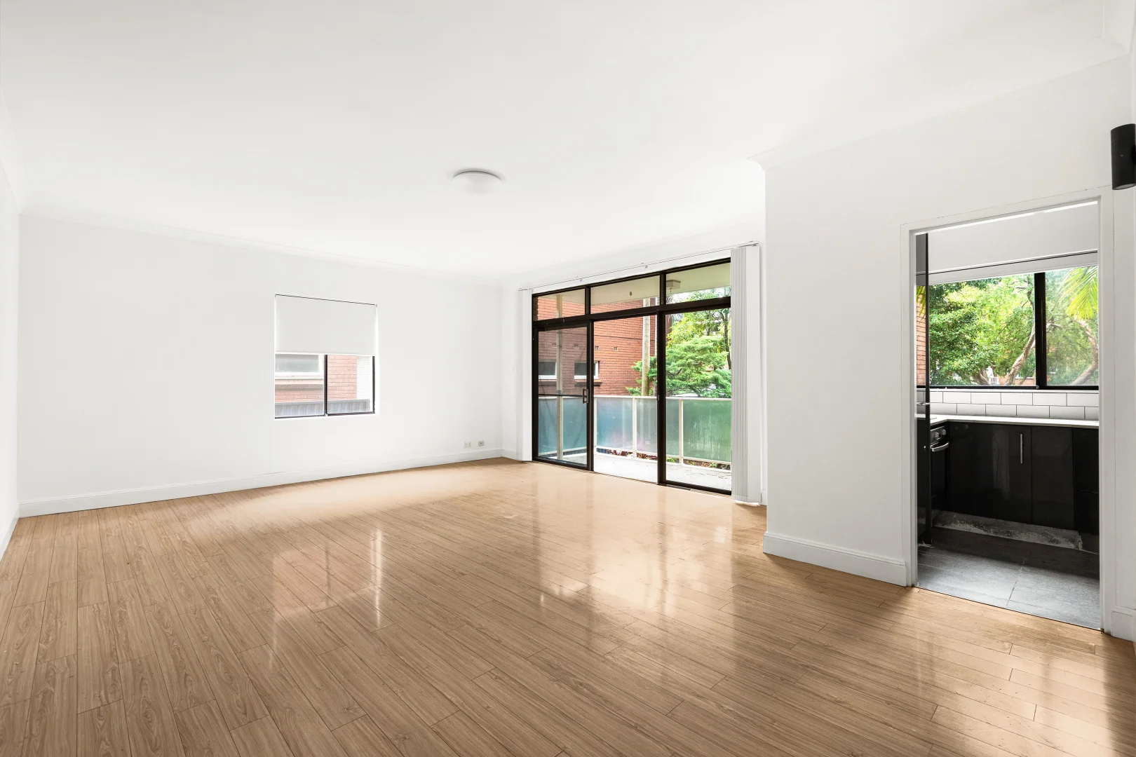 Additional image 2 of 3/ 35 Noble Street, Allawah NSW 2218