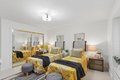 Additional image 48 of 824 Harrier Pl, Davis, CA, 95616