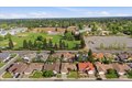 Additional image 40 of 5307 Nyoda Way, Carmichael, CA, 95608