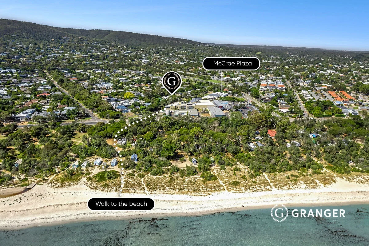 Additional image 13 of 1/2 Wattle Place, McCrae VIC 3938