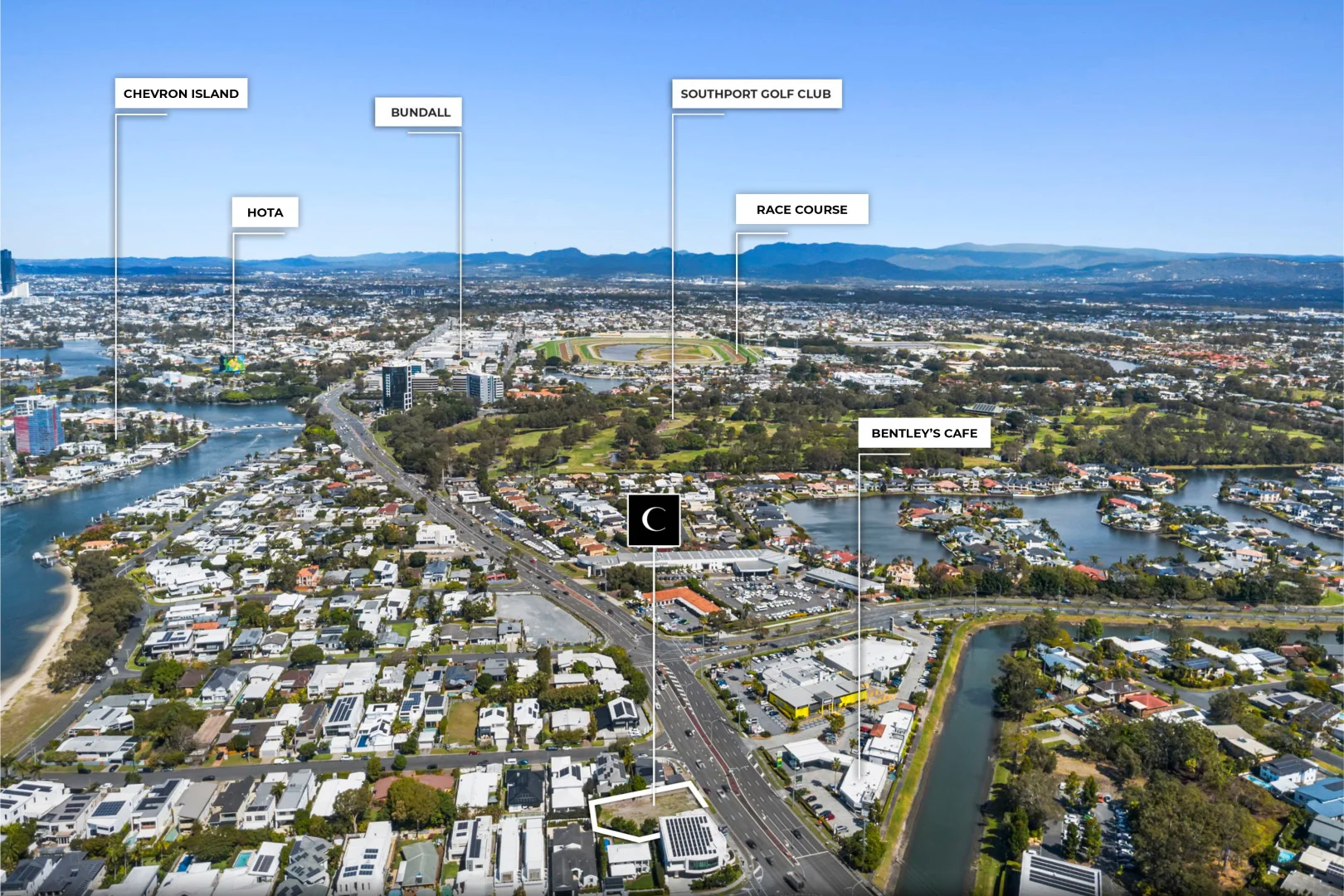 Additional image 7 of 218-220 Ferry Road, Southport QLD 4215