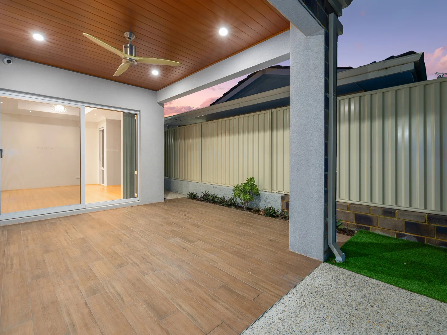 Additional image 29 of 30 Tyre Ave, Riverton WA 6148