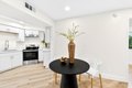 Additional image 6 of 5911 Newman Ct Unit 7, Sacramento, CA, 95819