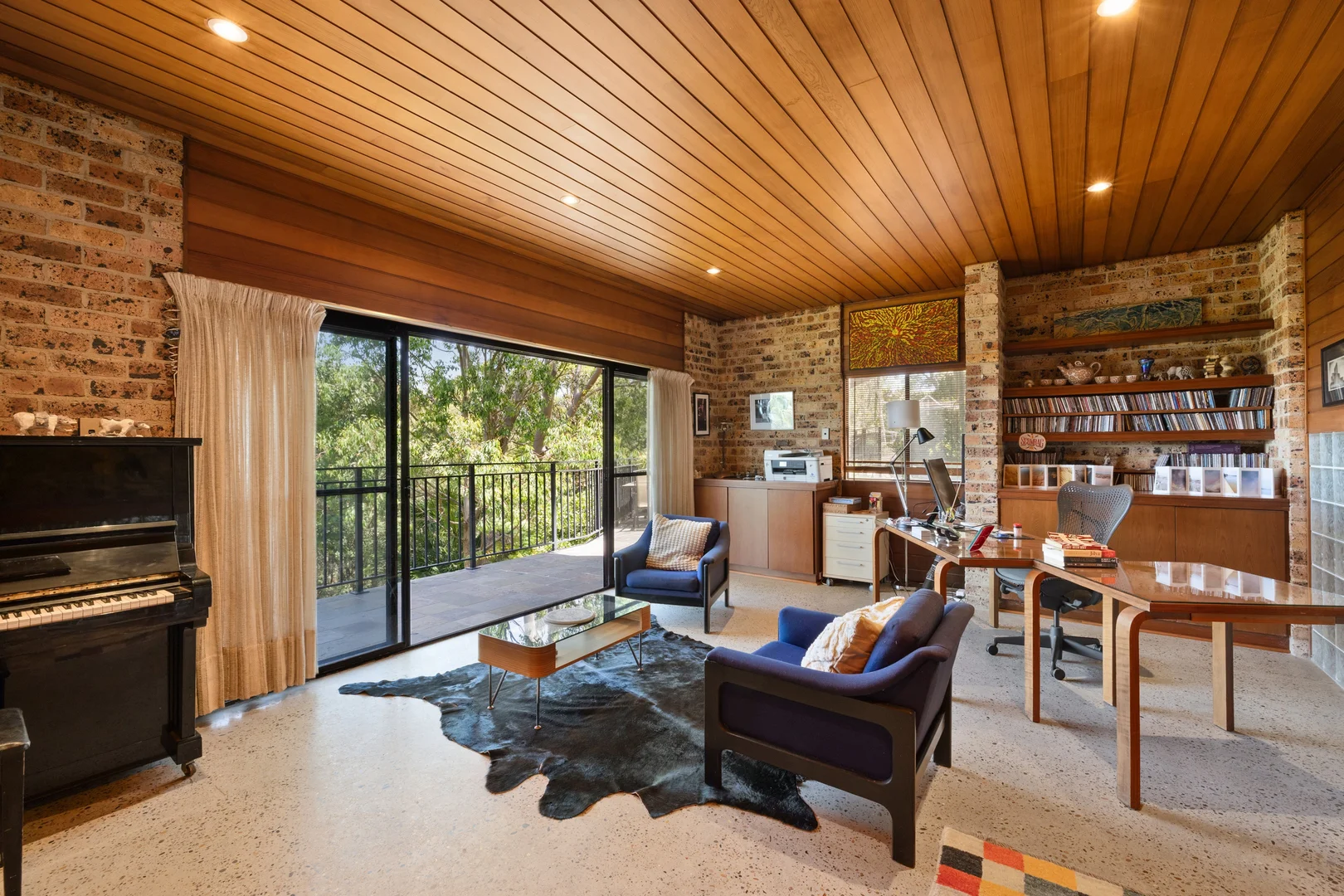 Additional image 7 of 9 Lentara Road, Bayview NSW 2104