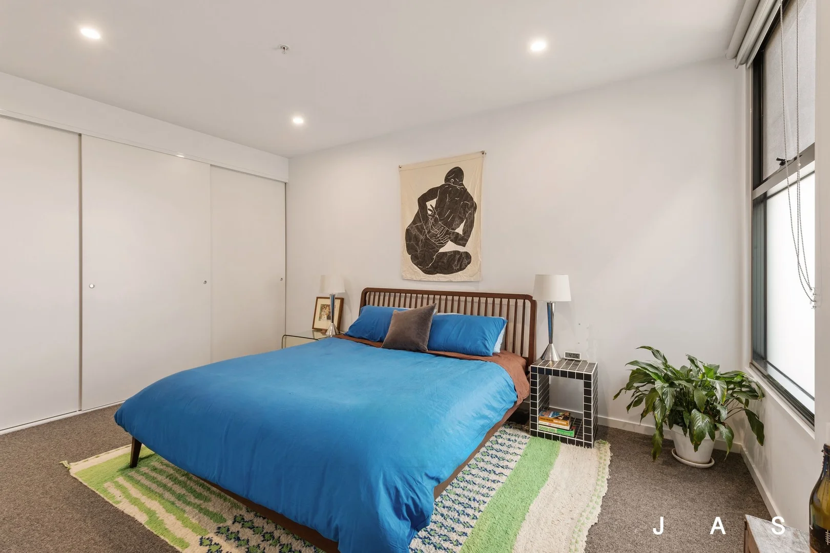 Additional image 4 of 404/21 Victoria Street, Footscray VIC 3011
