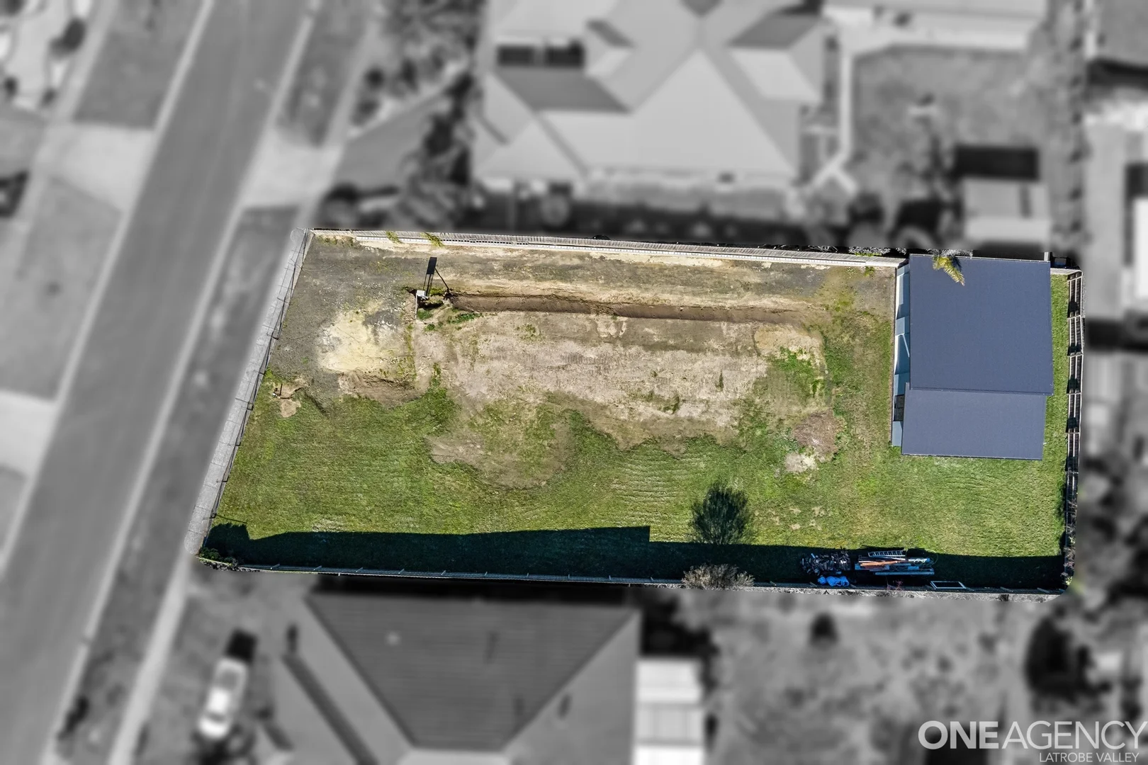 Additional image 6 of 21 Skeldale Wynd, Morwell VIC 3840