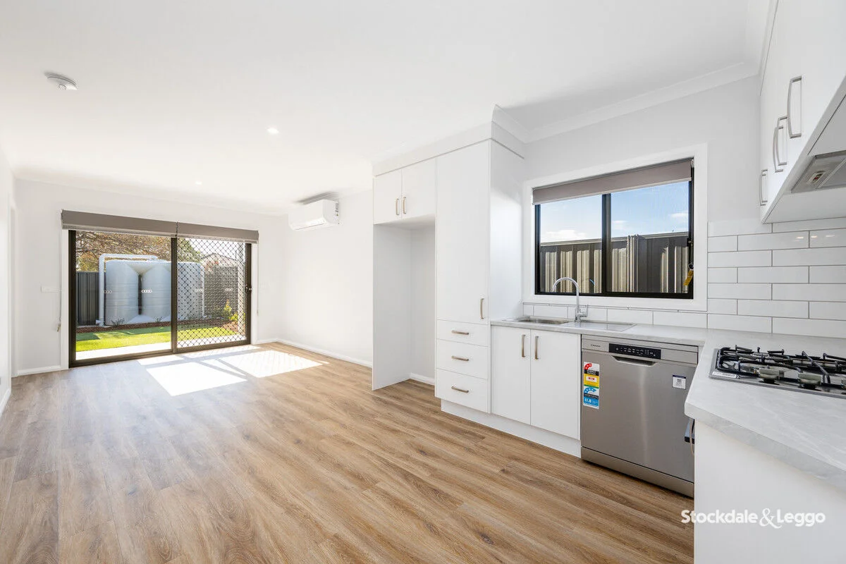 Additional image 2 of 3/13 Coomboona Street, Shepparton VIC 3630