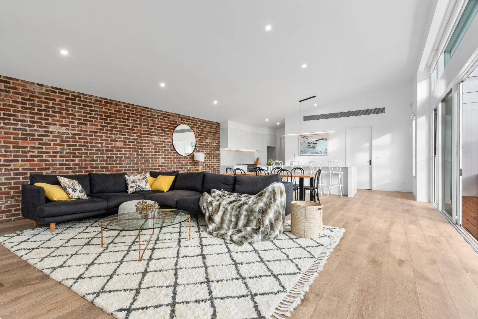 Additional image 5 of 101 Britannia Street, Geelong West VIC 3218