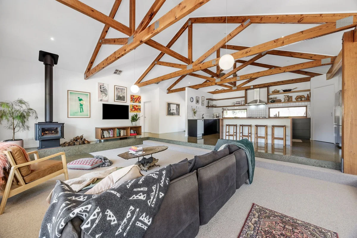 Additional image 8 of 2 Ironbark Court, Torquay VIC 3228