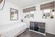 Additional image 9 of Grosvenor Avenue, Carshalton SM5