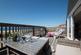 Additional image 15 of Southwood Road, Hayling Island, Hampshire