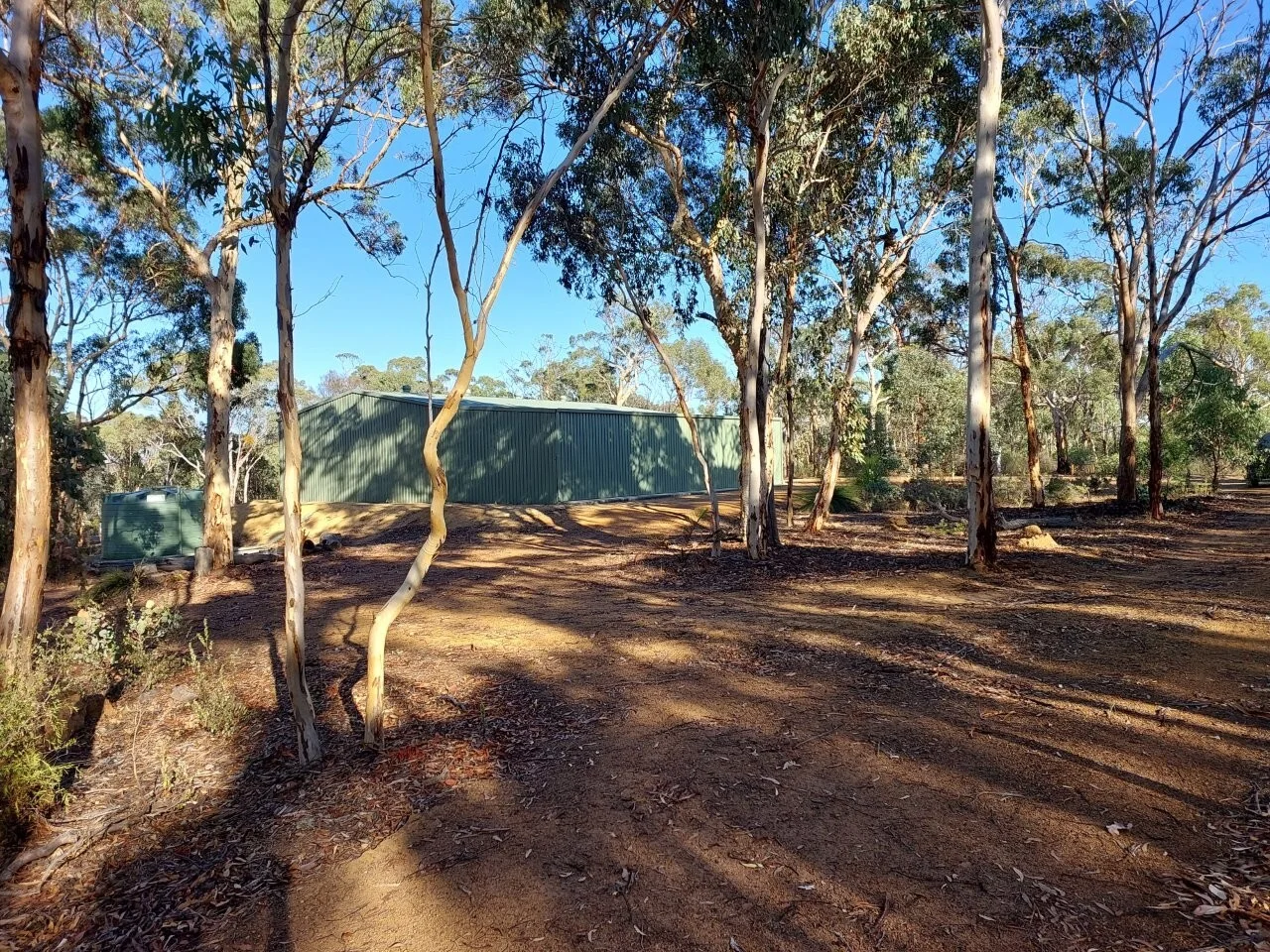 Additional image 9 of LOT 39 Laterite Way, Coondle WA 6566