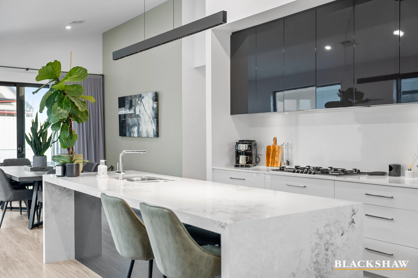 Additional image 7 of 6 Bobby Street, Googong NSW 2620