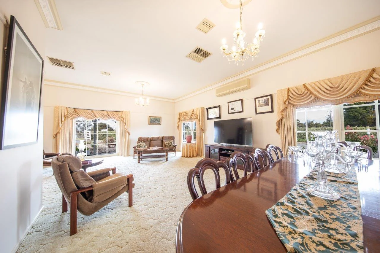 Additional image 8 of 169 LAKESIDE DRIVE, Lake Boga VIC 3584