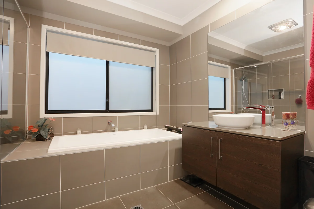 Additional image 18 of 14 Christina Drive, Coomera Waters QLD 4209