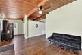 Additional image 20 of 2415 Merrywood St, Pomona, CA, 91767