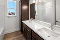 Additional image 40 of 2365 Briar Meadow Cir, Auburn, CA, 95603