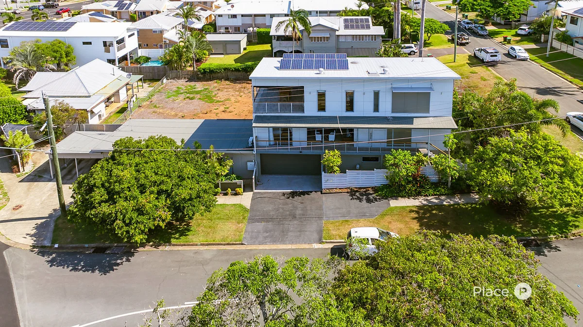 Additional image 28 of 14 Margaret Street, Scarborough QLD 4020