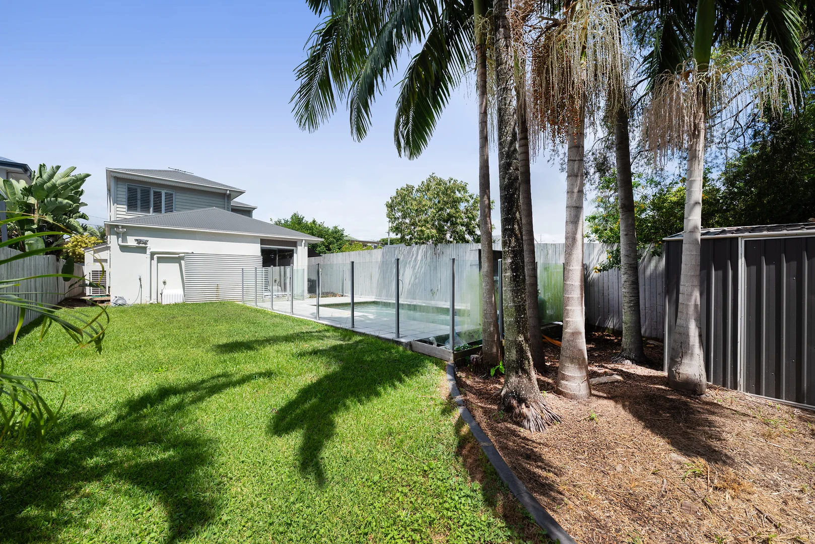 Additional image 15 of 110 Baringa Street, Morningside QLD 4170