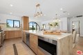 Additional image 10 of 5168 Southridge Ave, Los Angeles, CA, 90043