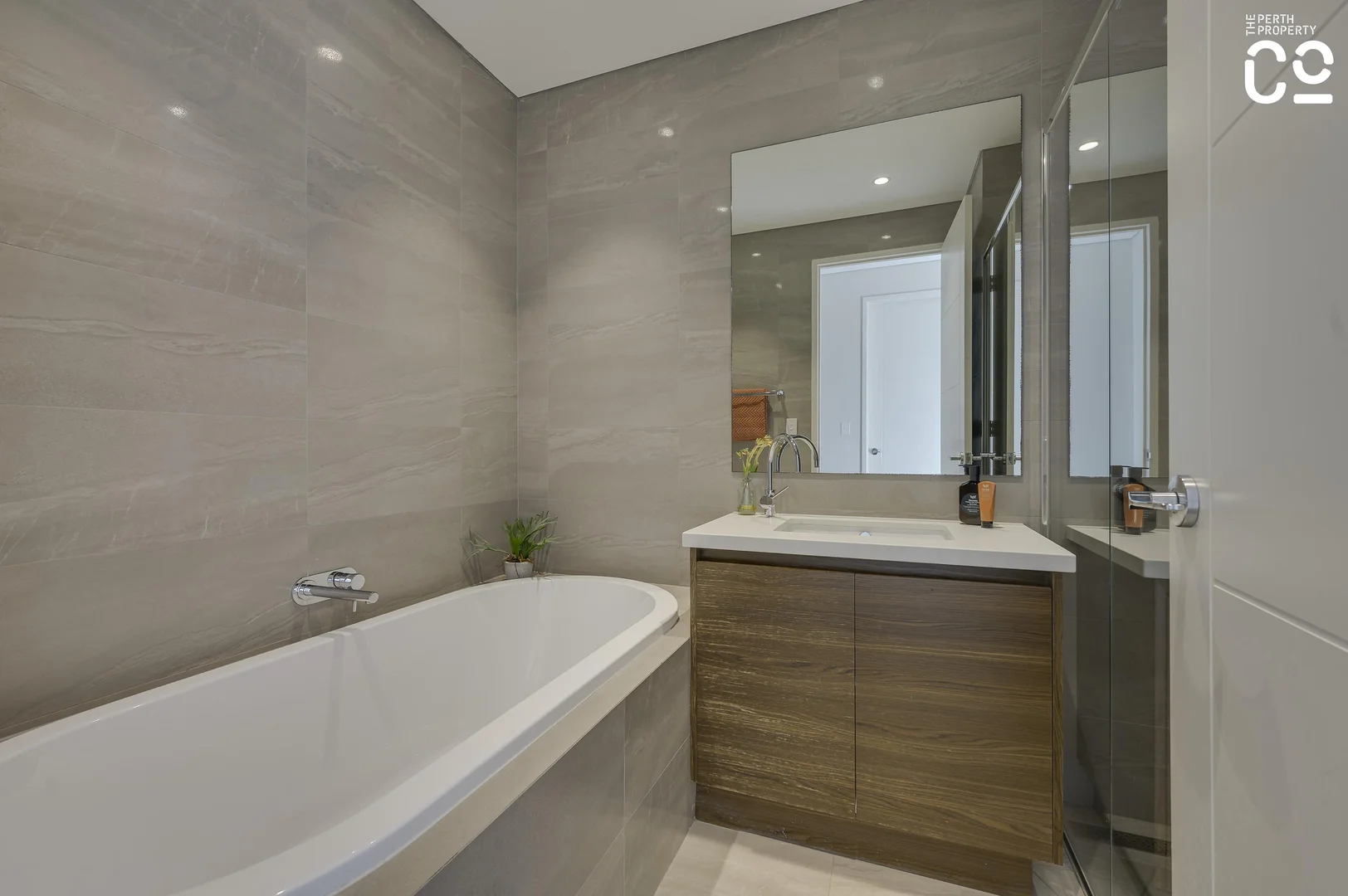 Additional image 31 of 15A Burt Street, Mount Lawley WA 6050