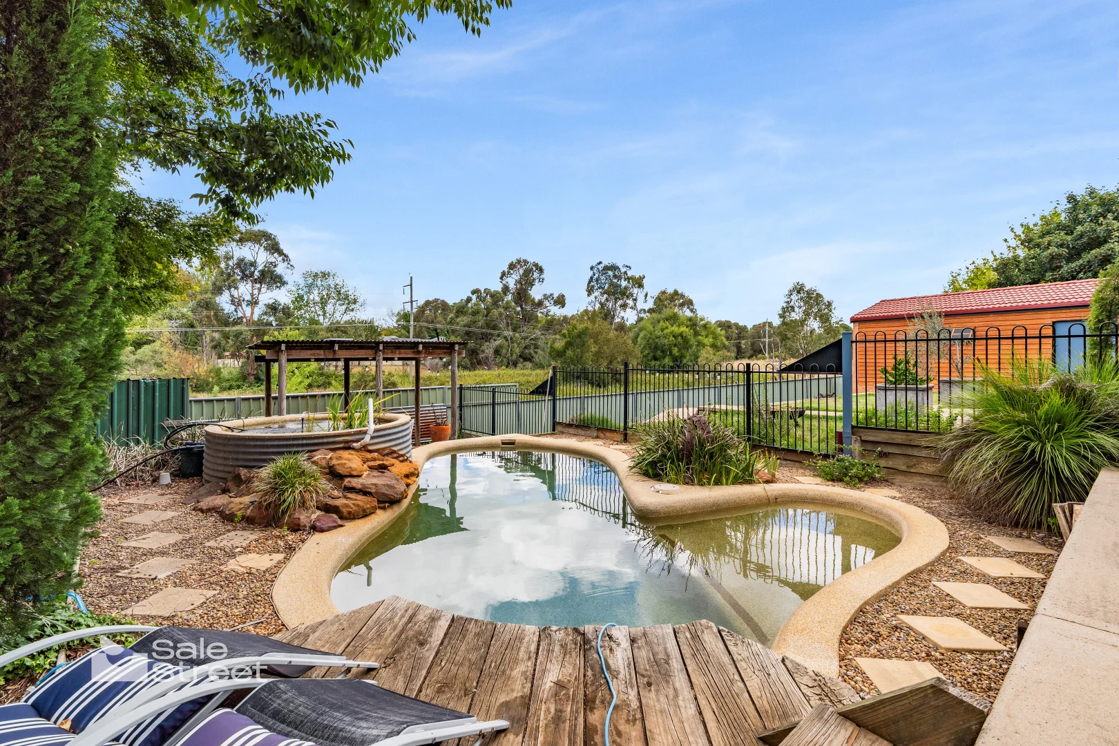 Additional image 6 of 29 Glendale Crescent, Orange NSW 2800