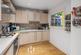 Additional image 3 of Beningfield Drive, London Colney, St. Albans, AL2 1FD