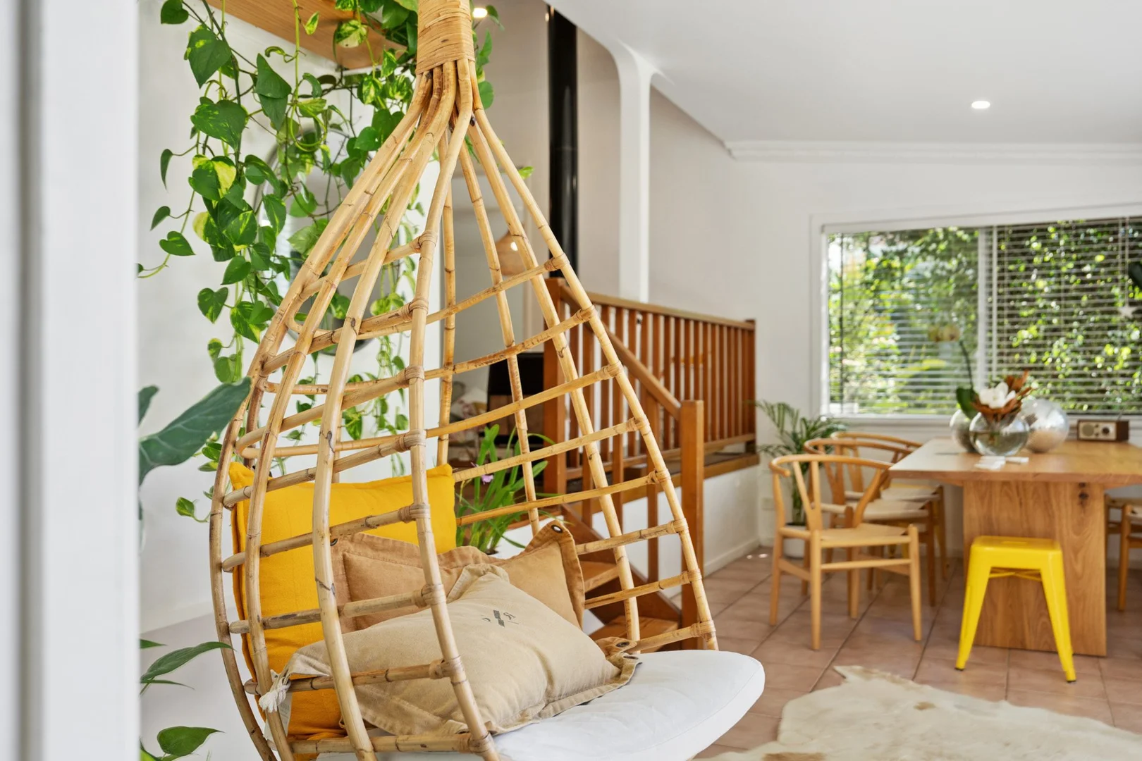 Additional image 13 of 19 Marshall Street, Ballina NSW 2478