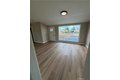 Additional image 17 of 9220 Birdvale Dr, Downey, CA, 90242