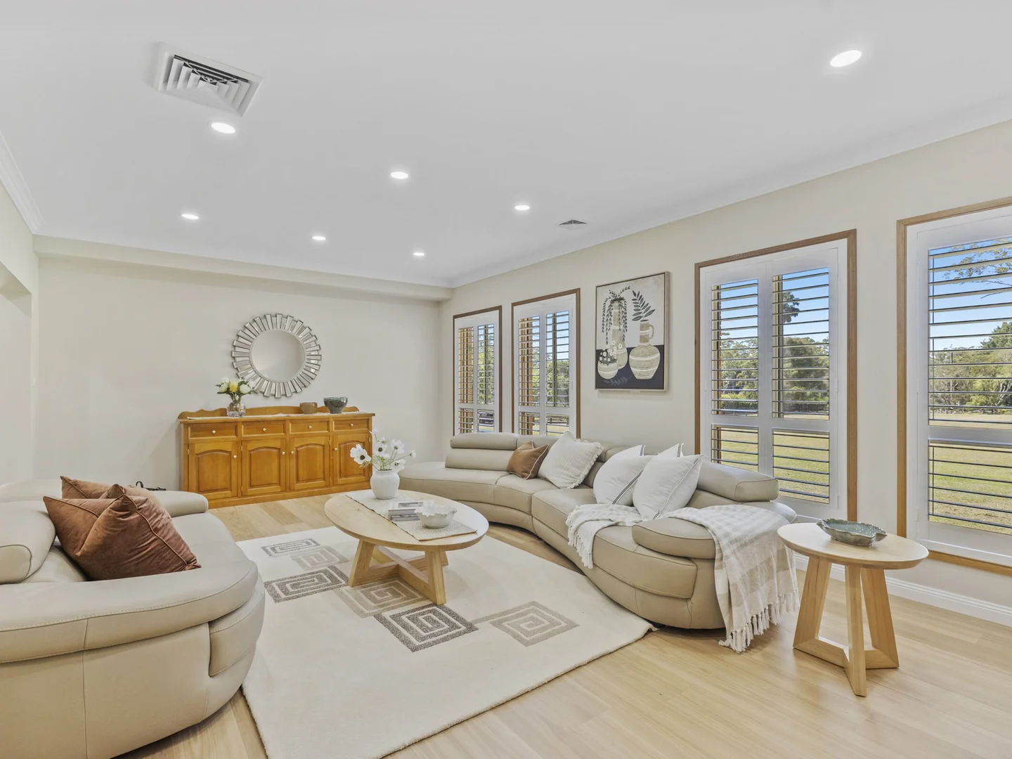 Additional image 8 of 8 Bohringer Lane, Tumbi Umbi NSW 2261