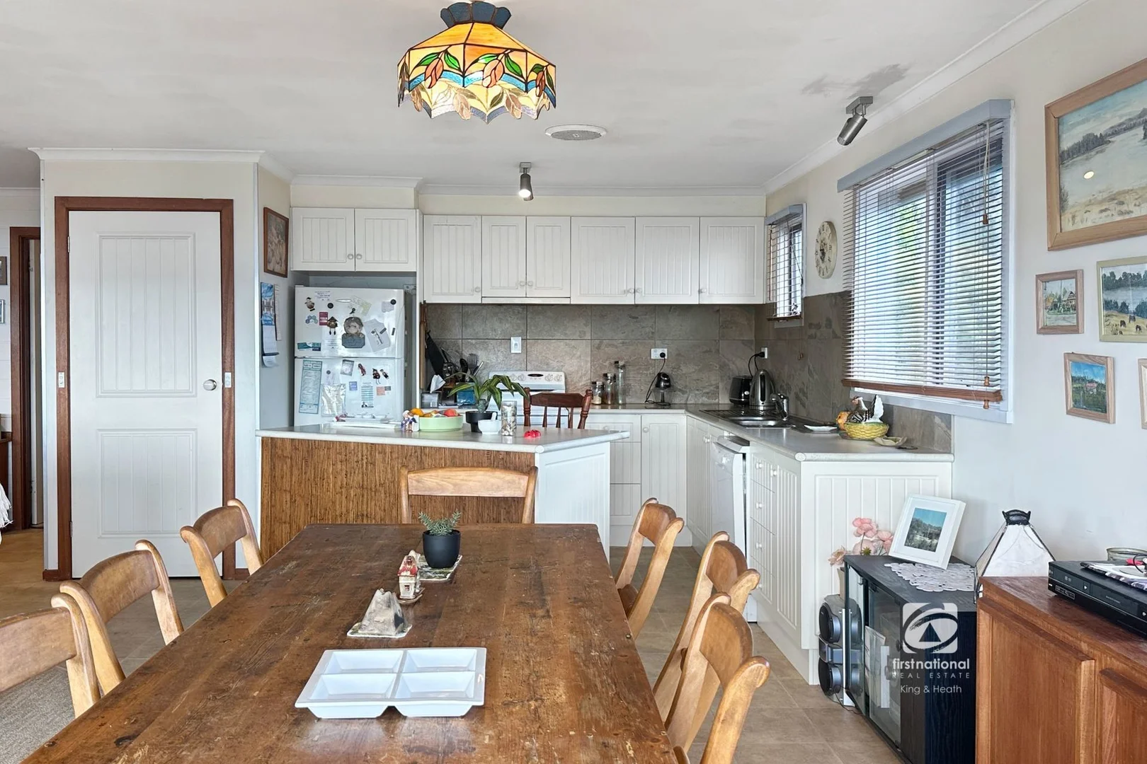 Additional image 7 of 17 Davernport Drive, Lake Tyers Beach VIC 3909