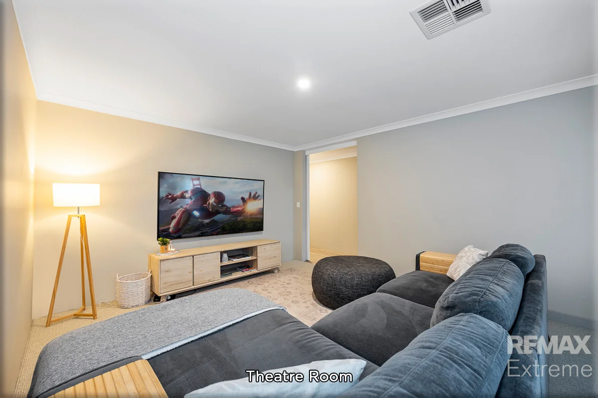 Additional image 8 of 3 Tortoise Street, Alkimos WA 6038