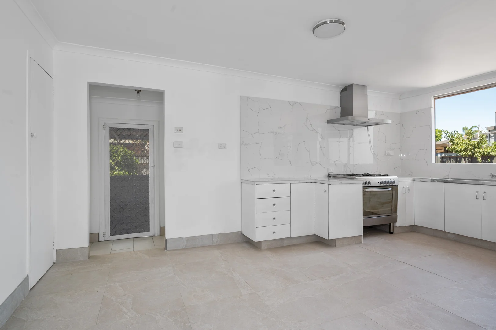 Additional image 5 of 42A Johnston Street, Boulder WA 6432