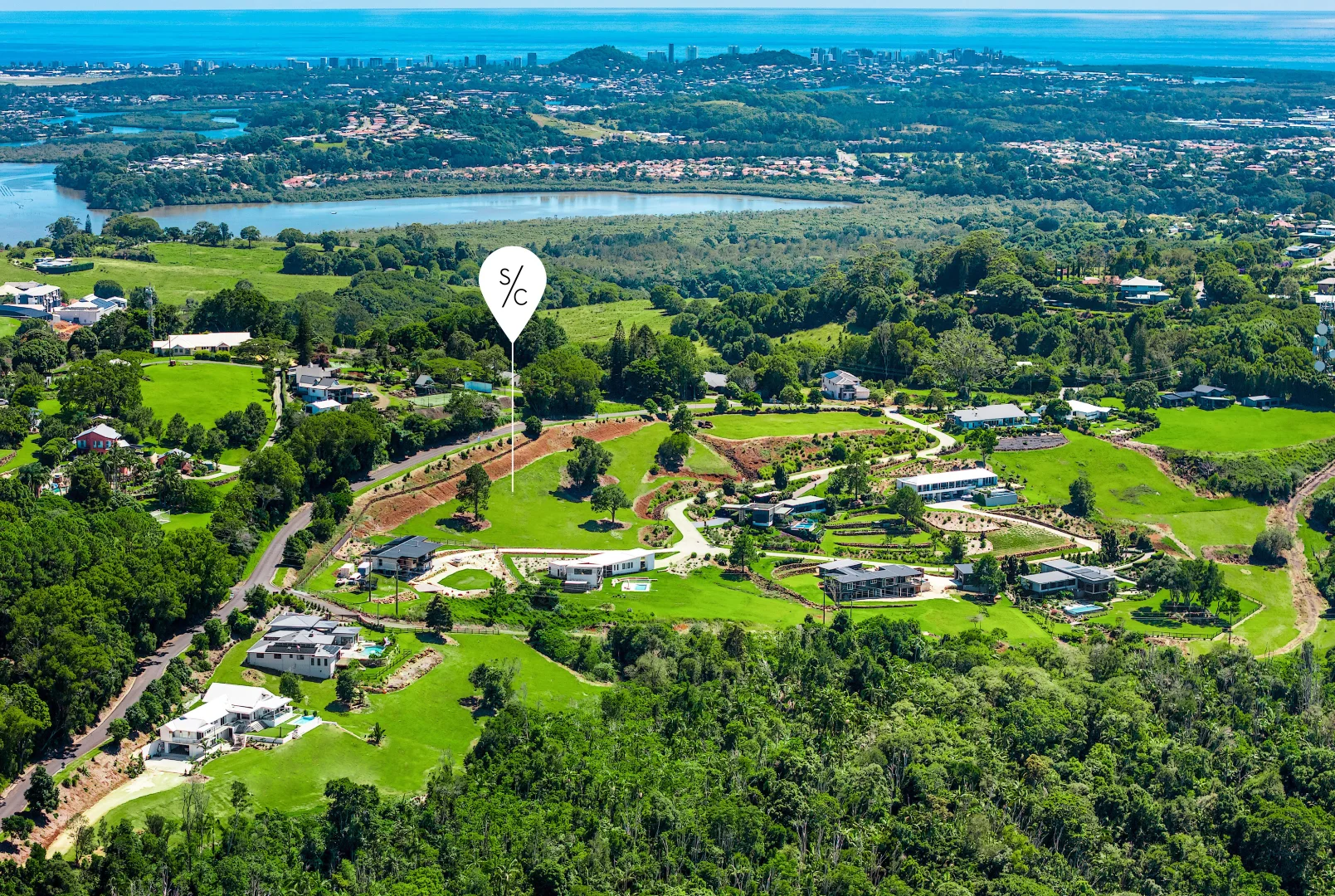 Additional image 19 of 6 Black Myrtle Court, Terranora NSW 2486