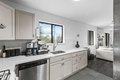 Additional image 23 of 3320 Robinson Dr, Oakland, CA, 94602