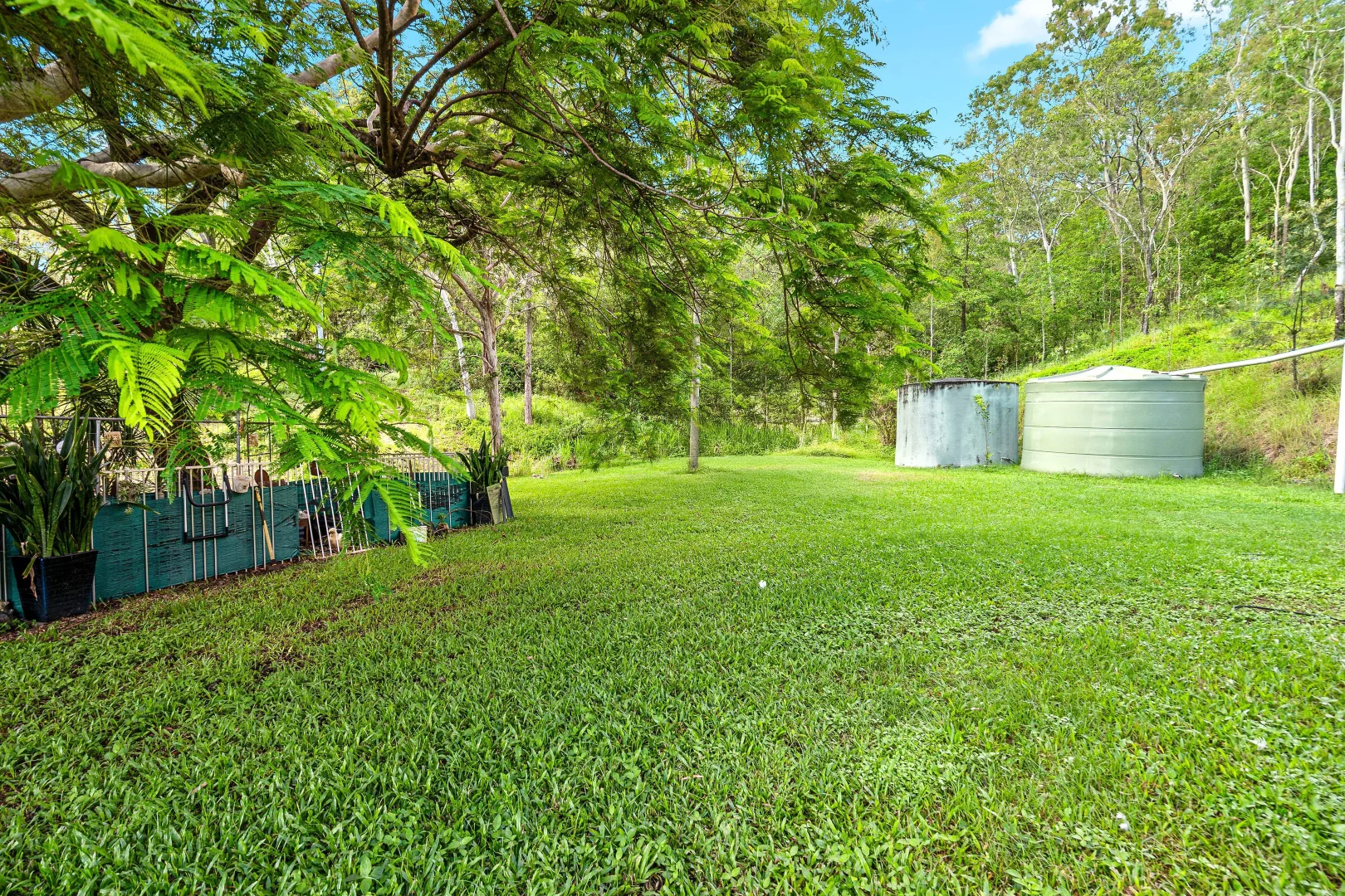 Additional image 27 of 89917 Bruce Highway, Koumala QLD 4738