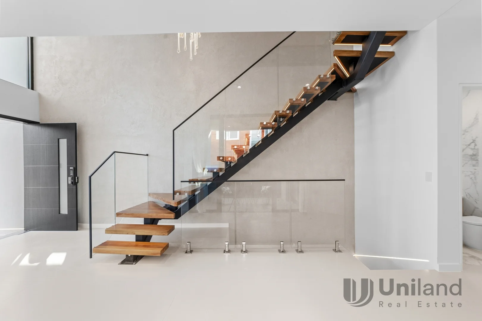 Additional image 11 of 29 Darvall Road, Eastwood NSW 2122