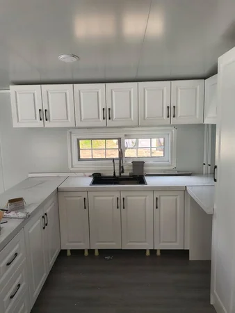 Additional image 3 of 3 Gay Terrace, Russell Island QLD 4184