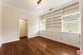 Additional image 19 of 602 11th St, Santa Monica, CA, 90402
