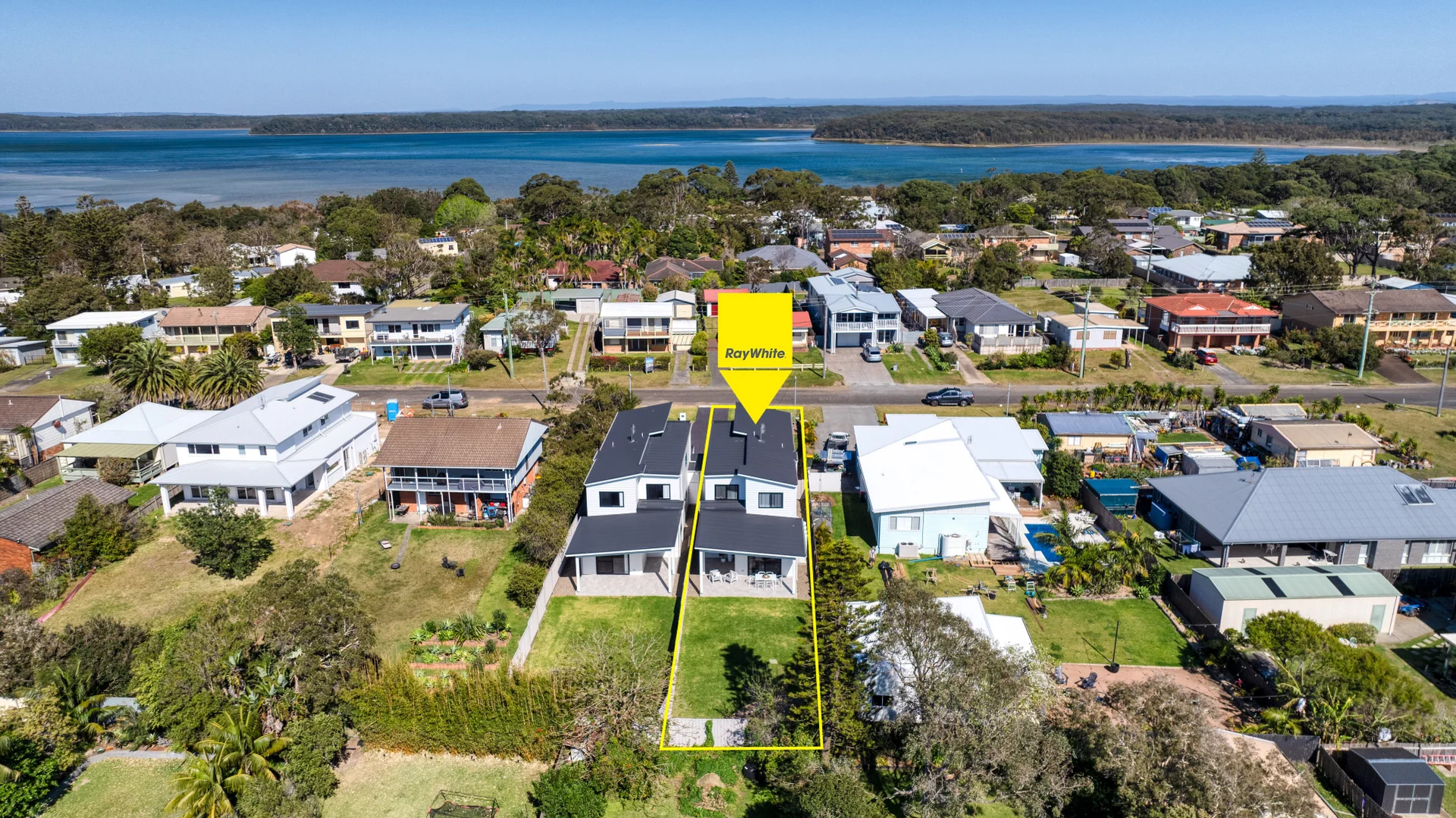 Additional image 23 of 24a Broadview Avenue, Culburra Beach NSW 2540